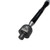 Front Inner Steering Tie Rod End | CTRCR0349