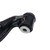 Front Left Lower Suspension Control Arm and Ball Joint Assembly | CTRCQ0313L