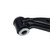 Front Left Lower Suspension Control Arm and Ball Joint Assembly | CTRCQ0313L