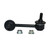 Rear Left Suspension Stabilizer Bar Link Kit | CTRCL0217L