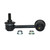 Rear Left Suspension Stabilizer Bar Link Kit | CTRCL0217L