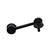 Rear Left Suspension Stabilizer Bar Link Kit | CTRCL0217L