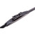 19" Exact Fit Beam Wiper Blade | 24119-16B