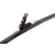 19" Exact Fit Beam Wiper Blade | 24119-16B