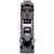 19" Exact Fit Beam Wiper Blade | 24119-16B