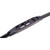 19" Exact Fit Beam Wiper Blade | 24119-16B