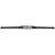 19" Exact Fit Beam Wiper Blade | 24119-16B