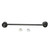Front Suspension Stabilizer Bar Link Kit | CTRCL0293