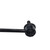 Front Suspension Stabilizer Bar Link Kit | CTRCL0293