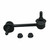 Rear Left Suspension Stabilizer Bar Link Kit | CTRCL0487L
