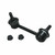 Rear Left Suspension Stabilizer Bar Link Kit | CTRCL0487L