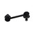 Rear Left Suspension Stabilizer Bar Link Kit | CTRCL0487L