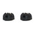 Rear Suspension Stabilizer Bar Bushing Kit | CTRGV0434U