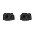 Rear Suspension Stabilizer Bar Bushing Kit | CTRGV0434U