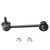 Rear Right Suspension Stabilizer Bar Link Kit | CTRCL0184