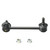 Rear Right Suspension Stabilizer Bar Link Kit | CTRCL0184