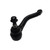 Front Right Outer Steering Tie Rod End | CTRCE0538R