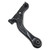 Front Right Lower Suspension Control Arm and Ball Joint Assembly | CTRCQ0030R