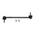 Front Suspension Stabilizer Bar Link Kit | CTRCL0843