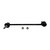 Front Suspension Stabilizer Bar Link Kit | CTRCL0843
