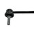 Front Suspension Stabilizer Bar Link Kit | CTRCL0843