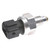Back-Up Light Switch | BWDS9241
