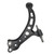 Front Left Lower Suspension Control Arm | CTRCQ0311L