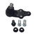 Front Lower Suspension Ball Joint | CTRCB0212