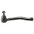 Front Right Outer Steering Tie Rod End | CTRCE0513