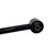 Rear Suspension Trailing Arm | CTRCQ0557