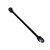 Rear Suspension Trailing Arm | CTRCQ0557