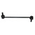 Front Suspension Stabilizer Bar Link Kit | CTRCL0359