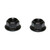 Front Suspension Stabilizer Bar Link Kit | CTRCL0359