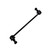 Front Suspension Stabilizer Bar Link Kit | CTRCL0359