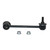 Rear Right Suspension Stabilizer Bar Link Kit | CTRCL0216R
