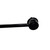Rear Right Suspension Stabilizer Bar Link Kit | CTRCL0216R