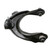 Front Left Upper Suspension Control Arm and Ball Joint Assembly | CTRCQ0057L