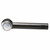 Front Outer Steering Tie Rod End | CTRCE0642