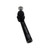 Front Outer Steering Tie Rod End | CTRCE0642