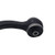 Front Right Suspension Control Arm and Ball Joint Assembly | CTRCQ0565R
