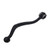 Front Right Suspension Control Arm and Ball Joint Assembly | CTRCQ0565R