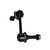 Rear Left Suspension Stabilizer Bar Link Kit | CTRCL0302L