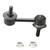 Front Right Suspension Stabilizer Bar Link Kit | CTRCL0160