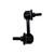 Front Right Suspension Stabilizer Bar Link Kit | CTRCL0160