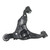 Front Right Lower Suspension Control Arm and Ball Joint Assembly | CTRCQ0313R