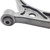 Front Left Lower Suspension Control Arm and Ball Joint Assembly | CTRCQ0084L