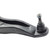 Front Left Lower Suspension Control Arm and Ball Joint Assembly | CTRCQ0084L