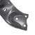 Front Left Lower Suspension Control Arm | CTRCQ0303L
