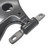 Front Left Lower Suspension Control Arm | CTRCQ0303L