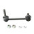 Front Left Suspension Stabilizer Bar Link Kit | CTRCL0575